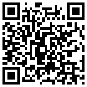 qrcode für Rittal SZ 2482.310 - SZ Interface flap modular mounting frame double plastic flap semi