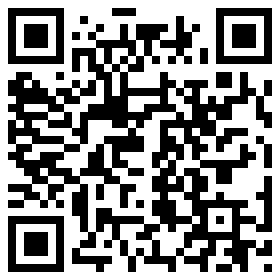 qrcode für Trilux 7350100