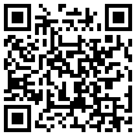 qrcode für QUANTUM Scalar i3 IBM LTO 7 Tape Drive Module Half Height 6Gb SAS Single Port - LSC33-ATDX-L7NA