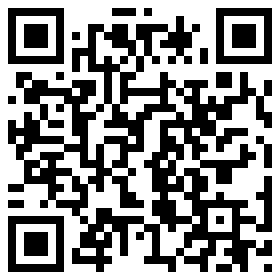 qrcode für E.Dold & Soehne KG IL9171.12 3/N AC400/ - DOLD IL9171 12 3 / AC400/230V 0 55 1 05UN