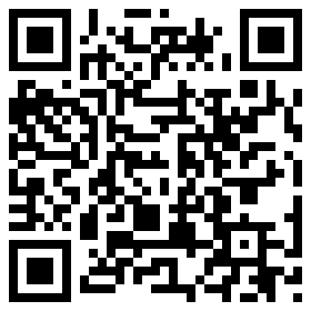 qrcode für Trilux 9002022906