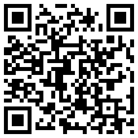 qrcode für BTR 1308895540-I - 