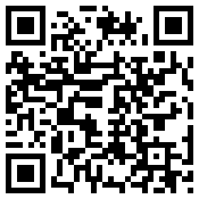 qrcode für Klauke 106R12BK - 