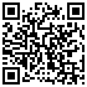 qrcode für Trilux 9002623581 luminaire insert 783IP50 HE LVW 80-