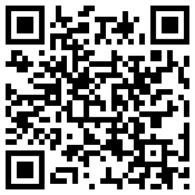 qrcode für Schneider Electric LC1D093BL - TeSys D contactor - 3P(3 NO) - AC-3 - <= 440 V 9 A - 24 V DC coil