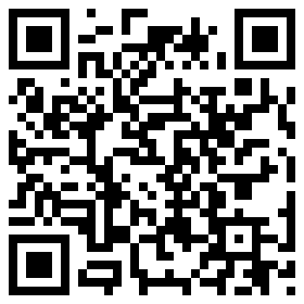 qrcode für Trilux 9002022732