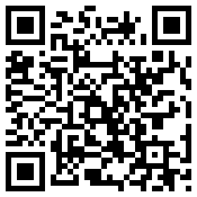 qrcode für Trilux 9002623541 luminaire insert 783IP50 HE LVW 40-840ET L225 01