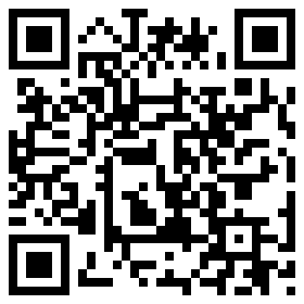 qrcode für Trilux 9002022412