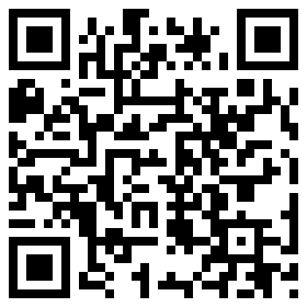 qrcode für Daetwyler NHXH-J E30-E60 4x16 - NHXH E30 E60 4x16 sqmm RM orange FE180 pyrofil Keram 186967