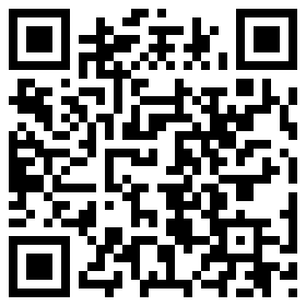 qrcode für Trilux 9002022294