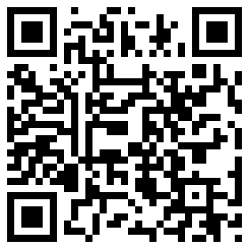 qrcode für Siemens 3SU10010AA600AA0 - 3SU1001 0AA60 0AA0 pushbuttons illuminated 22mm round white pushbutton