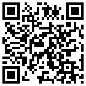 qrcode für Moeller Electric STN0,25(*/*) - 