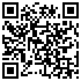 qrcode für Elektra Tailfingen EM 013/KA/HS-T8/2-D- - ET MRG SKID SWITCH ISOGEKAP