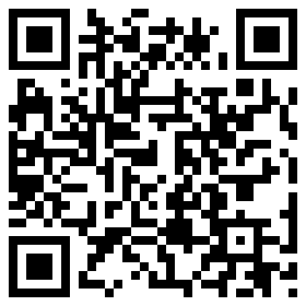 qrcode für OBO Bettermann WDK30045CW - 