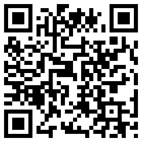 qrcode für Siemens 3VA11965GE460AA0