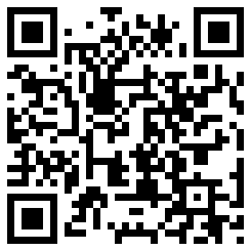 qrcode für Eaton Power Quality EATON External Battery cabinet frame A 63A breaker 24V ST 8 20kW -