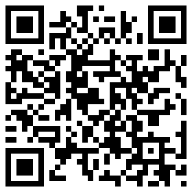 qrcode für Canon 8891A002 - BCI 6R ink cartridge red standard capacity 13ml 1 pack