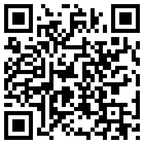 qrcode für Eff Eff Fritz Fuss 118E13010640A71 - EFF RADIUSÖFFNER 118E 13 10 24 AC / DC (11 13V Gs eE) UNI