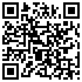 qrcode für Rose 020811080 - 