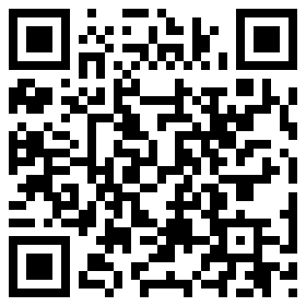 qrcode für Siemens 3VA11205EE460AA0