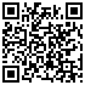 qrcode für Siemens 3VA11205GE460AA0 power circuit breaker 3VA1 IEC frame 160