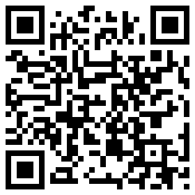 qrcode für Schneider Electric LXD1F7 - TeSys D - contactor coil - LXD1 - 110 V AC 50/60 Hz for 9… 38 A contacto