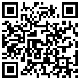 qrcode für Phoenix Contact FLK 50/EZ-DR/1000/KO - Cable NFEK 2289683