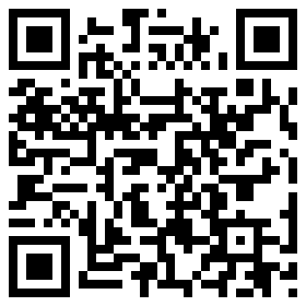 qrcode für Siemens 7KT5602 - time counter 72x72mm AC230V Klemm