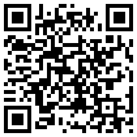 qrcode für OPPLE LIGHTING LEDSpotRA-HQ 7W-Dim-2700-40D-AL-CT (140044419)