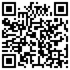 qrcode für Moeller Electric T0-3-8212/IVS - 