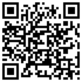qrcode für Trilux 9002022261