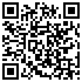 qrcode für MikroTik S-3553LC20D - Accessories Pair SFP modules 53LC20D 35LC20D