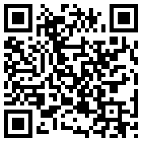 qrcode für Phoenix Contact IC2,5/10-STGF-5,08 - Printed circuit board connector IC 2 5/10 STGF 5 08 1825585