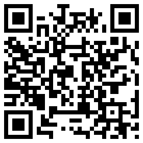 qrcode für Siemens 3SU10010AA700AA0 - 3SU1001 0AA70 0AA0 pushbuttons illuminated 22mm round clear pushbutton