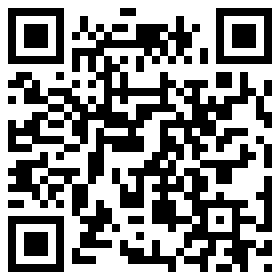 qrcode für Trilux 9002022255