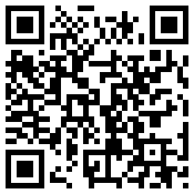 qrcode für Trilux 9002623519 luminaire insert 783IP50 HE LVW 220-