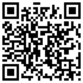 qrcode für Trilux ZLTA 525 SKII (6535100)