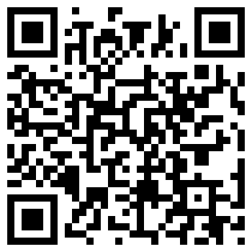 qrcode für Ggk FB-FW60x130 - FB flat angle 60x130 white