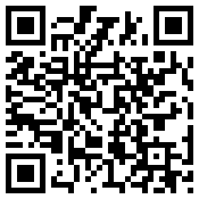 qrcode für Gira 0158 00 - flush shutter switch