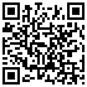 qrcode für Lappkabel H07V-K UL(MTW)-CSA-H - 