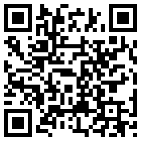 qrcode für Hager BKWD300060 - 