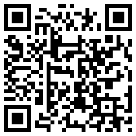 qrcode für Gustav Hensel Mi 7481 - 