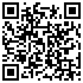 qrcode für Siemens 3VA11255GE420AA0