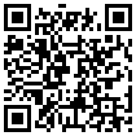 qrcode für Trilux 9002022232