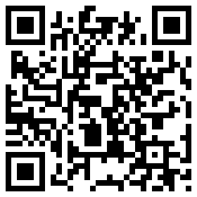 qrcode für MONACOR 24.9890 - Mini Universal Case