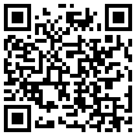 qrcode für Trilux 9002022226