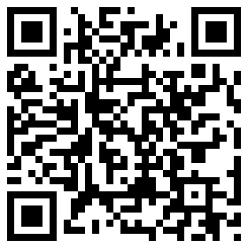 qrcode für Triton RAC-ZP-X35-A1 - 19 " accessory Blind plate 5U light gray Kunststoffst