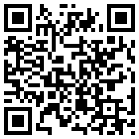 qrcode für Sandberg 133-92
