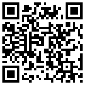 qrcode für SANDBERG 133-93 - 3in1 USB 3 0 Hub Bungee Stand