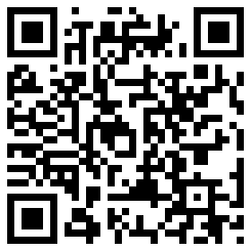 qrcode für Weidmüller H0,34/10TK - 